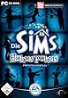 Die Sims: Hokus Pokus (Add-On)
