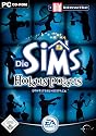 Die Sims: Hokus Pokus (Add-On)