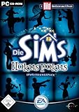 Eigenschaften Electronic Arts  / Die Sims - Hokus Pokus (Add-on)