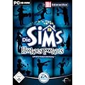 Die Sims: Hokus Pokus (Add-On)