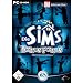 Die Sims: Hokus Pokus (Add-On)