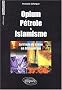 Opium, p�trole & islamisme. : La triade du crime en Afghanistan