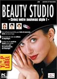 Revue Emme Interactive  / Beauty Studio