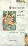 Homoeopathy: Heart & Soul