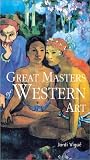 Great Masters of Western Art