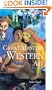 Great Masters of Western Art