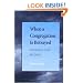 When A Congregation Is Betrayed: Responding to Clergy Misconduct