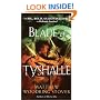 Blade of Tyshalle