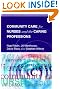 Community Care for...