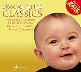 Discovering the Classics