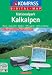 Suchen : Nationalpark Kalkalpen. CD-ROM f&uuml;r Windows 95/98/2000/NT/XP.