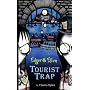 Tourist Trap (Edgar & Ellen)