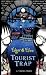 Books : Tourist Trap (Edgar & Ellen)
