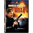 Death Wish: 4: Crackdown