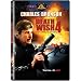 Death Wish 4: The Crackdown