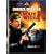 Death Wish 4: The Crackdown