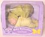 Anne Geddes Baby Butterfly Doll Yellow