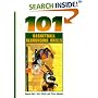 101 Basketball Rebounding Drills (101 Drills)