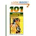 101 Basketball Rebounding Drills (101 Drills)