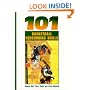 101 Basketball Rebounding Drills (101 Drills)