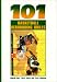 101 Basketball Rebounding Drills (101 Drills)