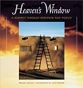 Heaven's Window: A Journey Through Northern New Me (Crossroads)