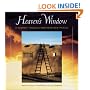 Heaven's Window: A Journey Through Northern New Me (Crossroads)