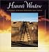 Heaven's Window: A Journey Through Northern New Me (Crossroads)