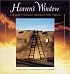 Heaven's Window: A Journey Through Northern New Me (Crossroads)