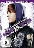 Produkt-Bild: Never Say Never