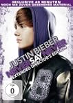 Never Say Never