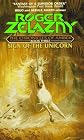 Sign of the Unicorn