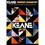 Keane Perfect Symmetry Pvg