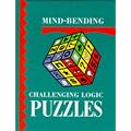 Mind-bending Challenging Logic Puzzles
