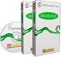 Mastering Lighting with softimage XSI [VHS]