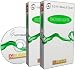 Check out Mastering Lighting with softimage XSI