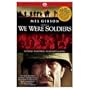 We Were Soldiers-Dvd