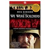 We Were Soldiers-Dvd