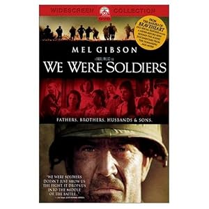 We Were Soldiers-Dvd (Chk) by 