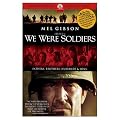 We Were Soldiers-Dvd
