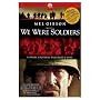 We Were Soldiers