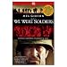 DVD : We Were Soldiers
