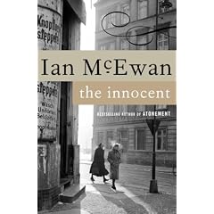The Innocent: A Novel