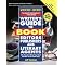 The Ten Best Instructional Writing  Books