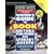 Writer's Guide to Book Editors, Publishers, and Literary Agents, 2000-2001: Who They Are! What They Want! And How to Win Them Over!