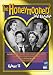 Search : The Honeymooners - The Lost Episodes, Vol. 12
