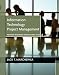 Information Technology Project Management with CD-ROM