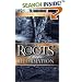 Roots of the Reformation