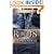 Roots of the Reformation