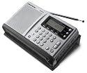 Grundig G4000A AM/FM Shortwave Radio